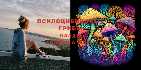 кокаин перу Инсар