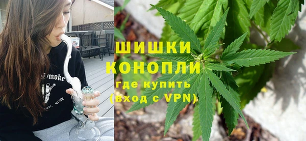 spice Иннополис